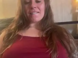 Camsoda Adult Video Chat of pantiesofthefae