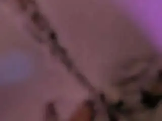 Camsoda Nude Webcam of samaantha-white