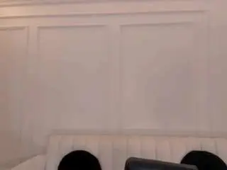 Camsoda Nude Webcam of scarlettrose-x