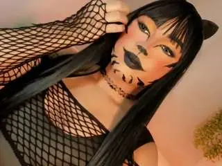 Camsoda Free Live Porn of zoe-zaballa
