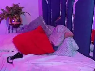 Camsoda Best live sex cam show of camiloseed