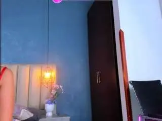 Camsoda Private Sex Chat of diamond-sweet