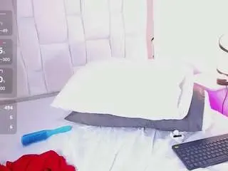 Camsoda Live Porn of diamond-sweet