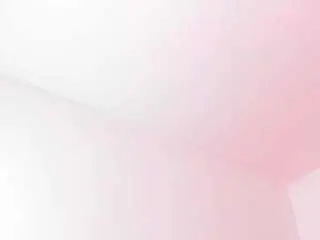 Camsoda Best Webcam of diamond-sweet