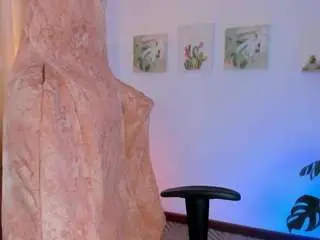 Camsoda Live Porn of janeth19db