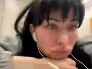 Camsoda Free Live Porn of joycepilling