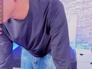 Camsoda Sex Cam of keahi-tay