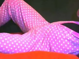 Camsoda Sex Cam of latoyyabed