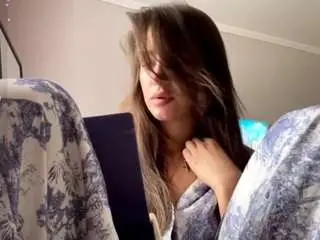 Camsoda Live Sex of maloriesvehla
