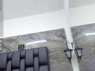 Camsoda Watch Live Sex Cams of may-clanfort