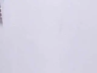 Camsoda Watch Live Sex Cams of may-clanfort