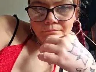 Camsoda Adult Webcams of sexybimilf6992