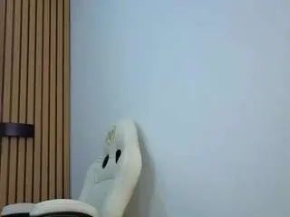 Camsoda Live Porn of valeska-wins
