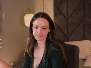 Camsoda Free Live Porn of agnesgoddess