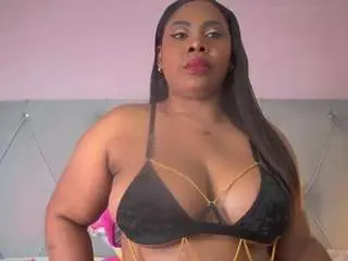 Camsoda Private Sex Chat of jackynorris