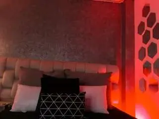 Camsoda Sex Cam of lena-banks