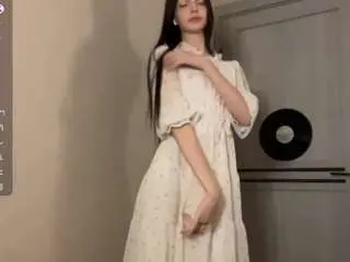 Camsoda Sex Chat of lewislitaker