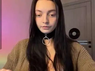 Camsoda Adult Webcam of lewislitaker