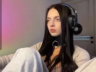 Camsoda Live Porn of lewislitaker