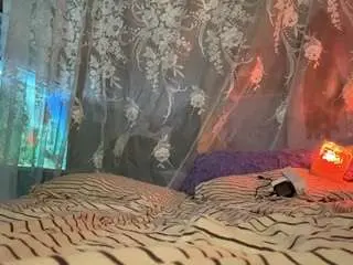 Camsoda Free Porn Cam of marylinkeicher
