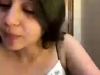 Camsoda Free Live Porn of revapearse