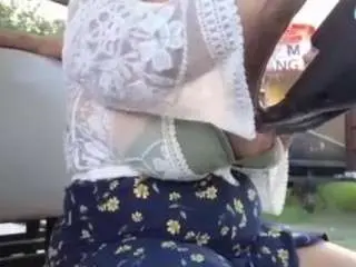 Camsoda Sex Chat of twofriends