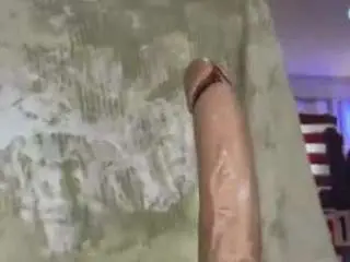 Camsoda Best Webcam of twofriends