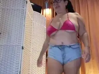 Camsoda Free Live Porn of twofriends