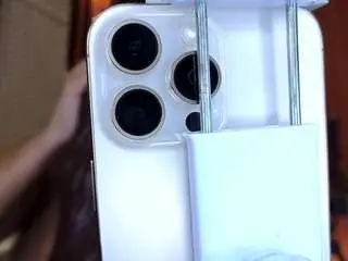Camsoda Live Sex of twofriends