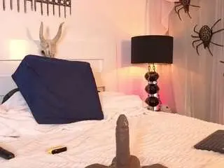 Camsoda Sex Chat of ashley-bruce