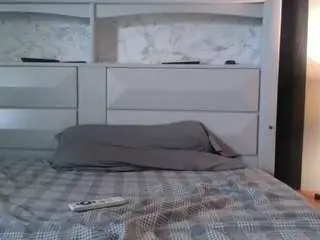 Camsoda Live Sex Cam of erictwood9