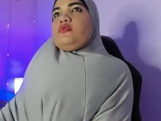 Camsoda Watch Live Sex Cams of falakyasin