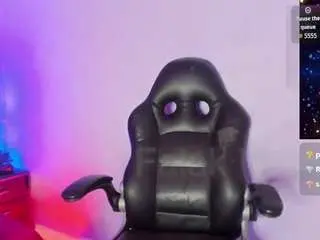 Camsoda Sex Chat of falakyasin