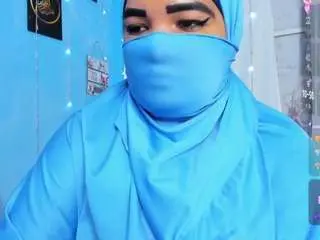 Camsoda Free Porn Cam of falakyasin