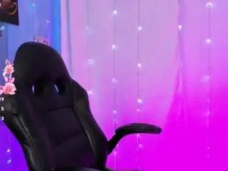 Camsoda Sex Chat of falakyasin