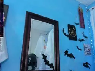 Camsoda Private Sex Chat of falakyasin
