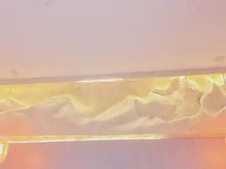 Camsoda Best Webcam of natalia-20
