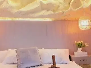 Camsoda Free Porn Cam of natalia-20