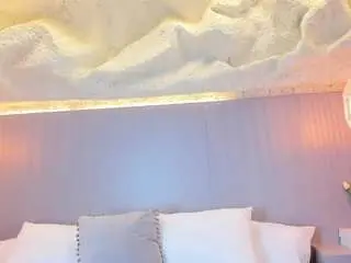 Camsoda Adult Webcam of natalia-20