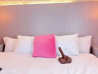 Camsoda Best live sex cam show of natalia-20