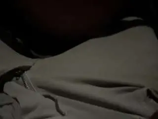 Camsoda Sex Chat of rynravencumalways