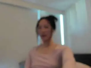 Camsoda Free Live Porn of secretgirlfriendxo