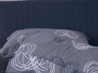 Camsoda Best Webcam of shandateneyck