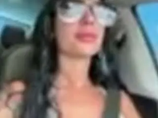 Camsoda Free Live Porn of tighttinymilf