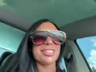 Camsoda Adult Webcams of tighttinymilf