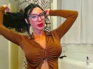 Camsoda Sex Cam of tighttinymilf