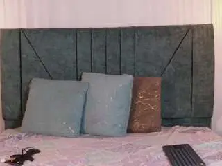 Camsoda Best live sex cam show of tinywiild