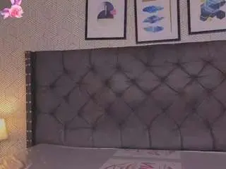 Camsoda Adult Webcam of victoriaford
