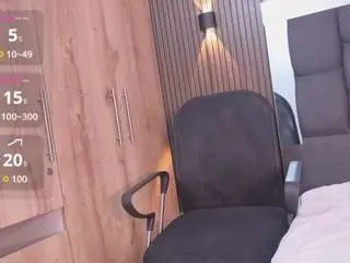 Camsoda Best live sex cam show of victoriaford