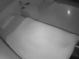 Camsoda Adult Webcams of voyeurcam-julmodels-greybed-1